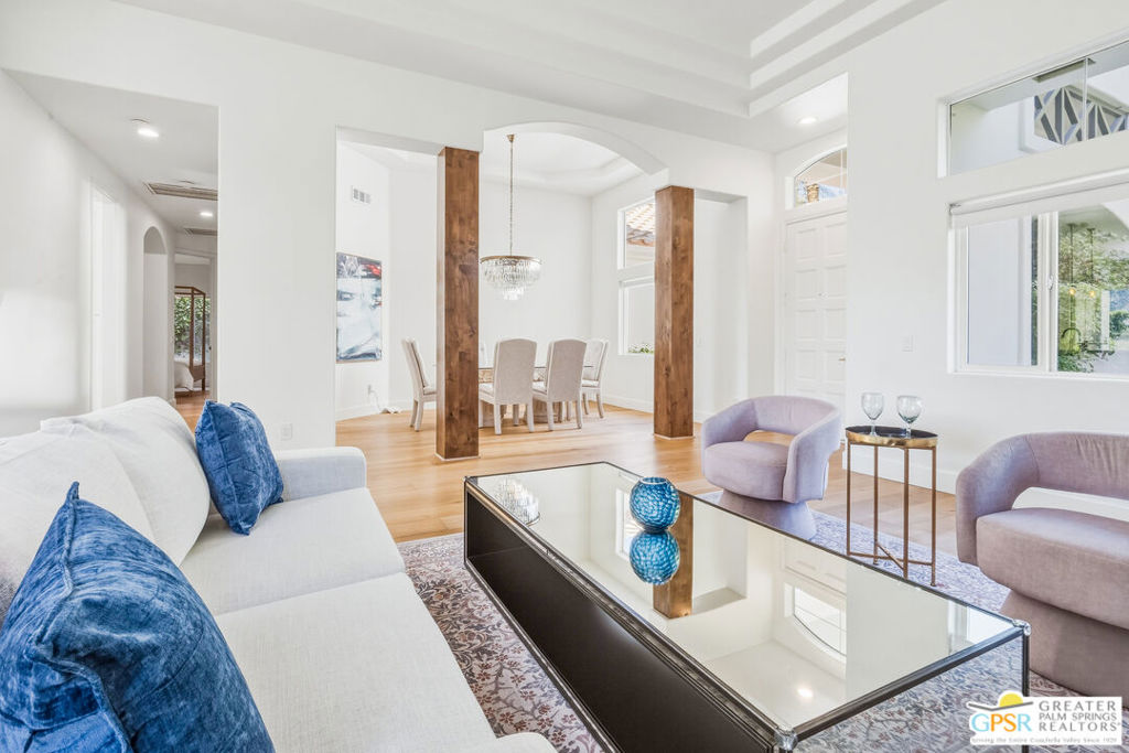 50325 Grand Traverse Avenue