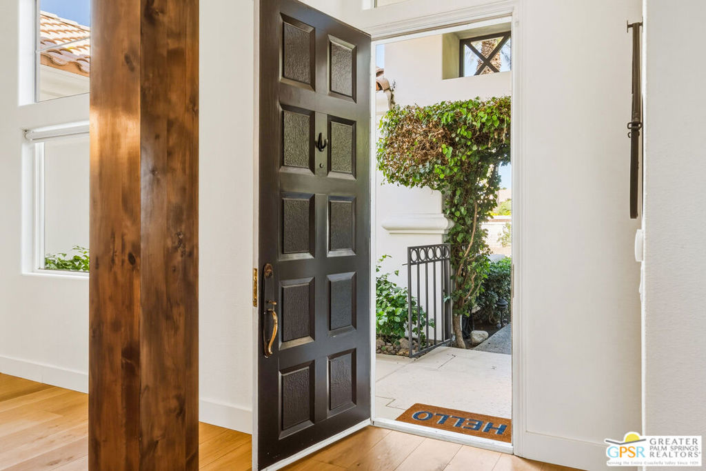 50325 Grand Traverse Avenue