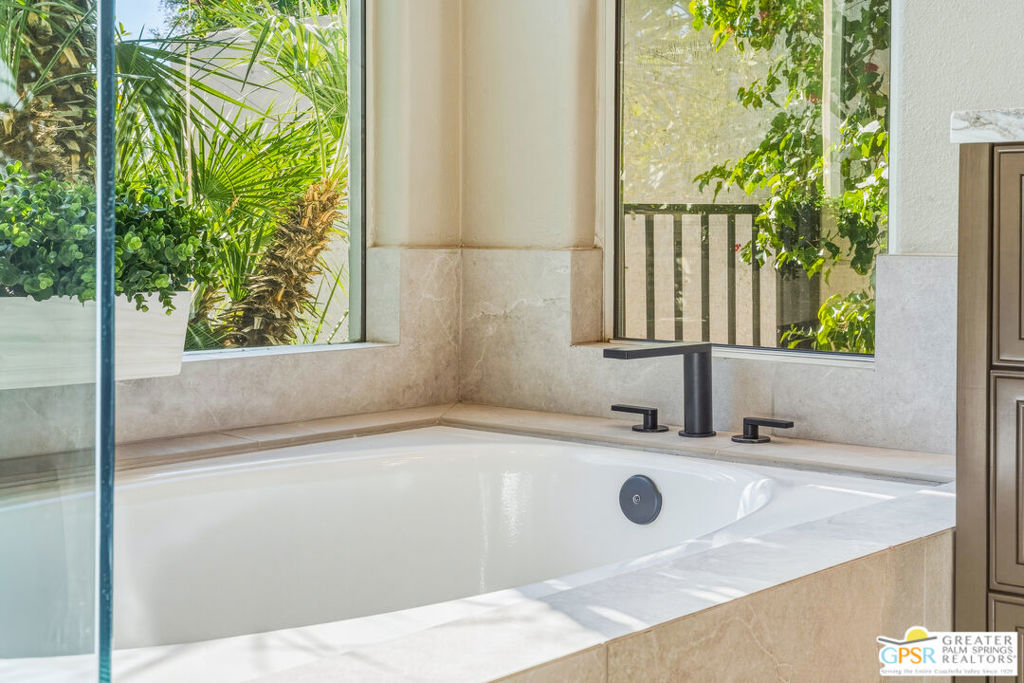 50325 Grand Traverse Avenue