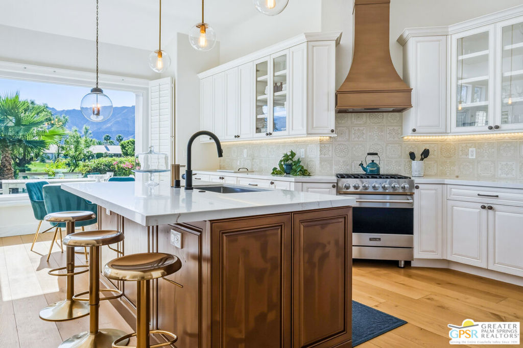 50325 Grand Traverse Avenue