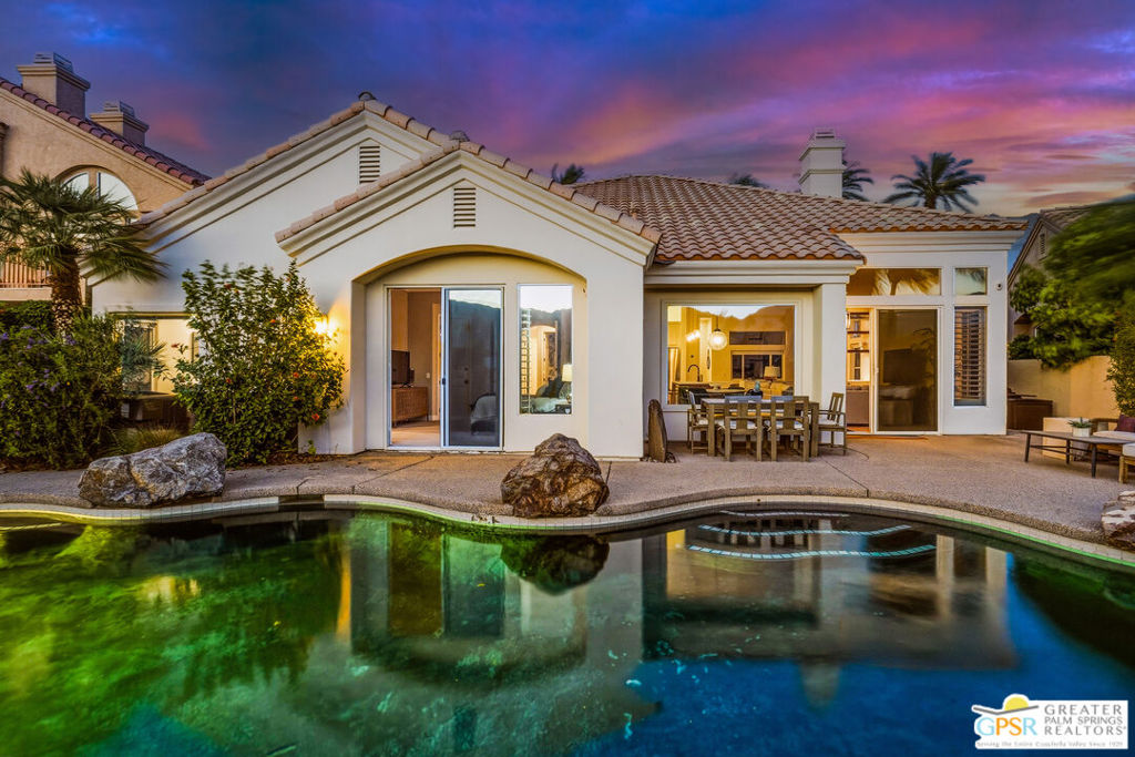 50325 Grand Traverse Avenue