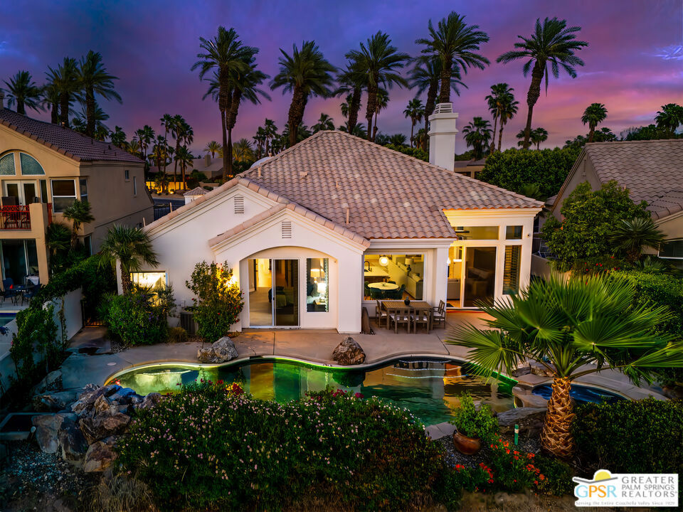 50325 Grand Traverse Avenue