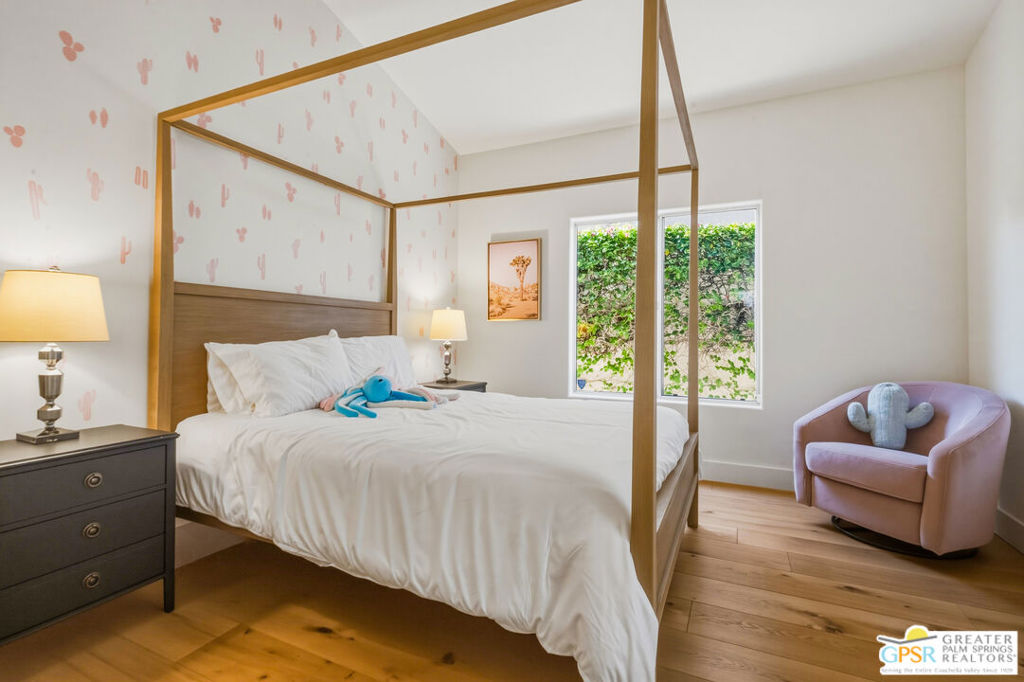 50325 Grand Traverse Avenue