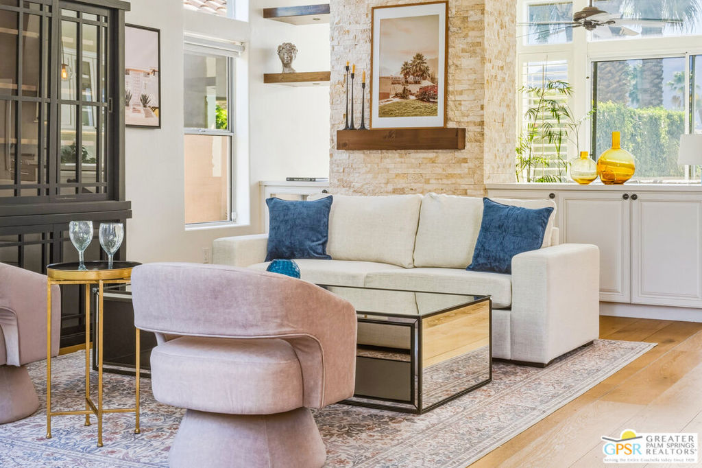 50325 Grand Traverse Avenue