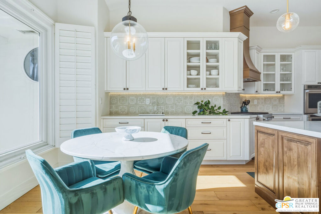 50325 Grand Traverse Avenue