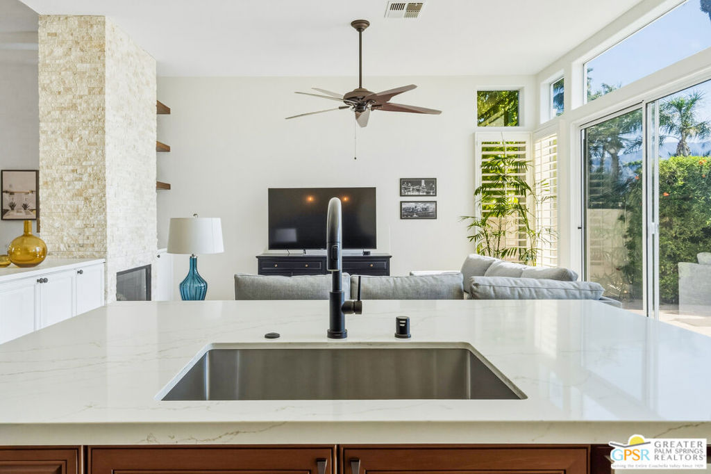 50325 Grand Traverse Avenue