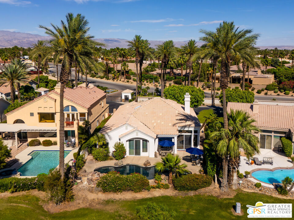 50325 Grand Traverse Avenue