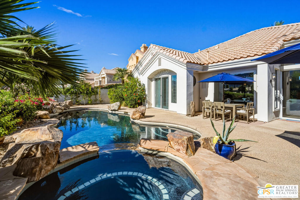 50325 Grand Traverse Avenue