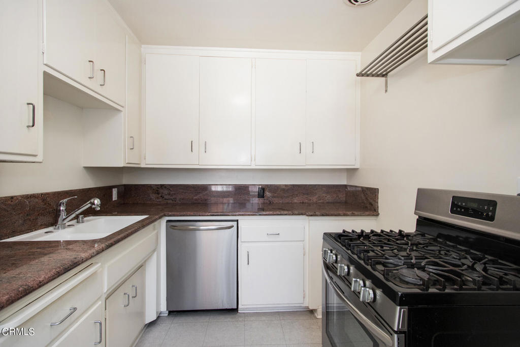 1000 San Pasqual Street 20