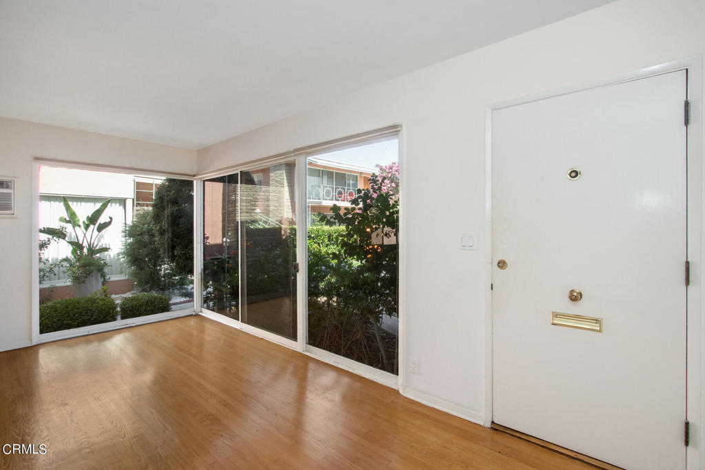 1000 San Pasqual Street 20