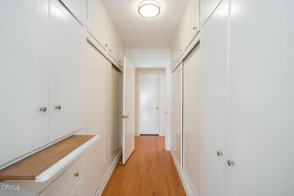 1000 San Pasqual Street 20