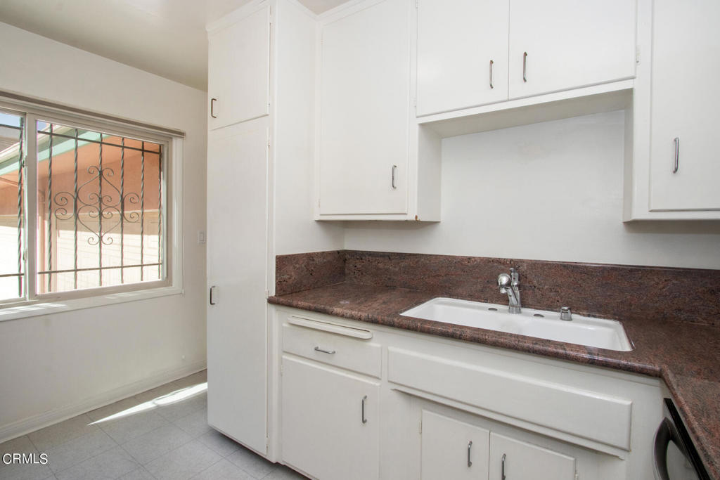 1000 San Pasqual Street 20