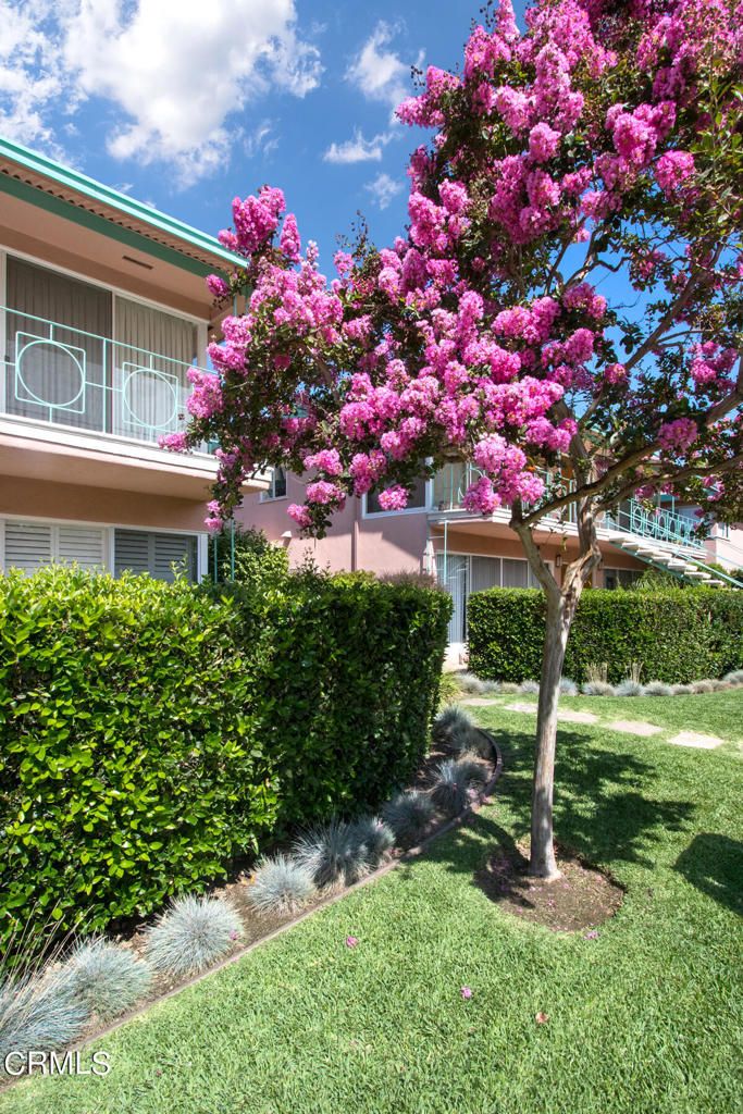 1000 San Pasqual Street 20