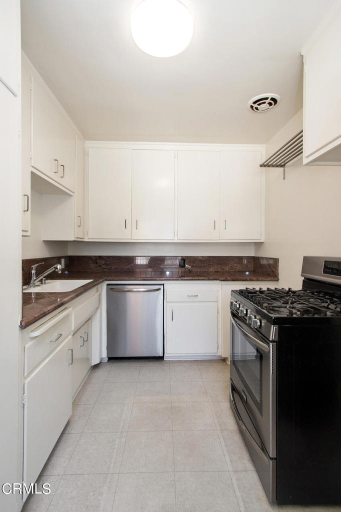 1000 San Pasqual Street 20