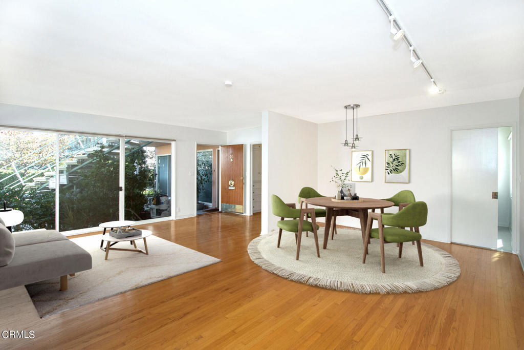 1000 San Pasqual Street 20