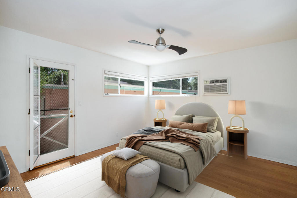 1000 San Pasqual Street 20