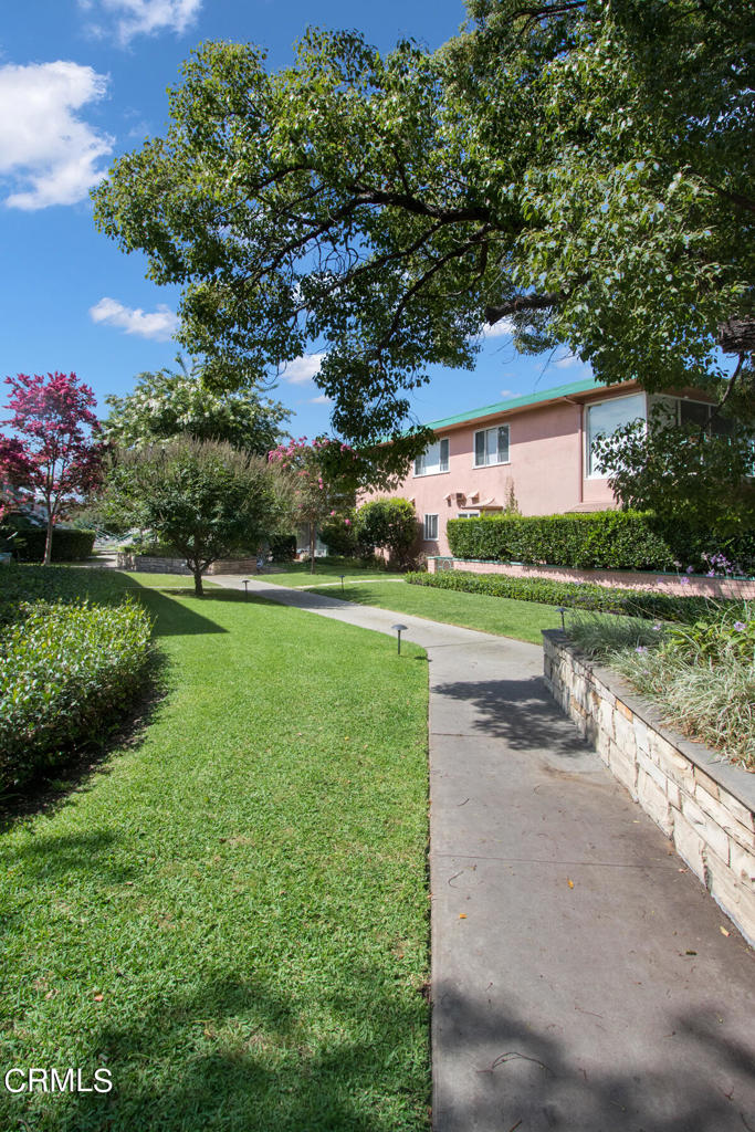 1000 San Pasqual Street 20