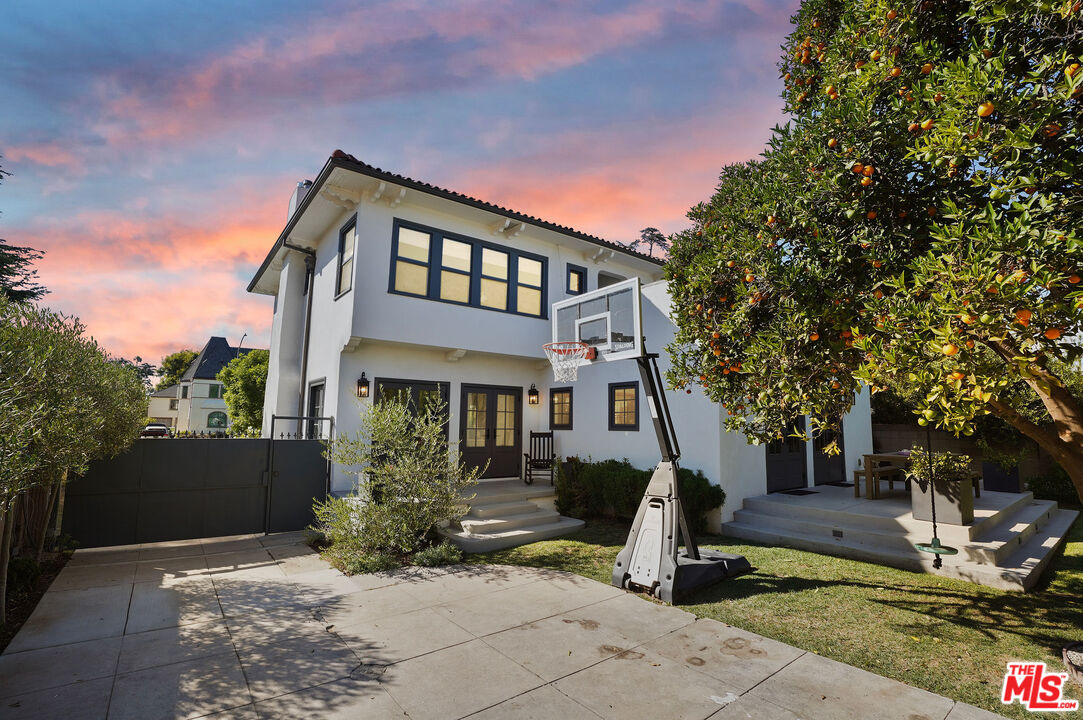 1944 Virginia Rd