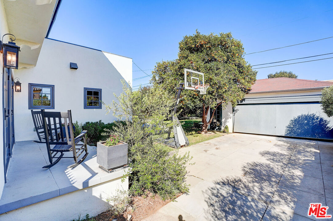 1944 Virginia Rd