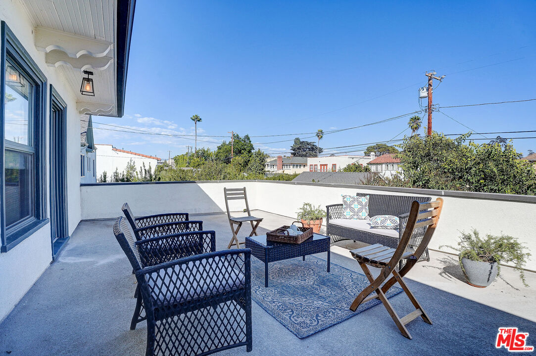1944 Virginia Rd