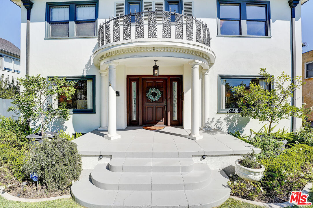 1944 Virginia Rd