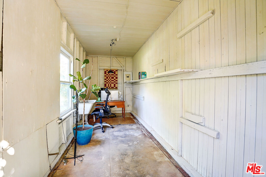 1944 Virginia Rd