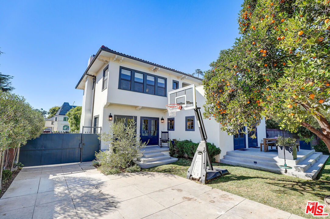 1944 Virginia Rd