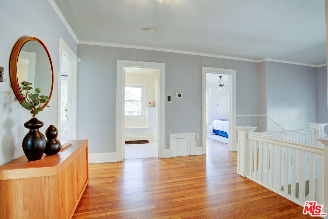 1669 Virginia Rd
