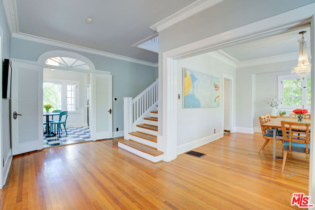 1669 Virginia Rd