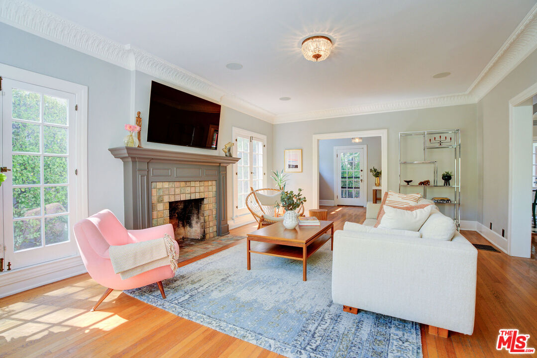1669 Virginia Rd