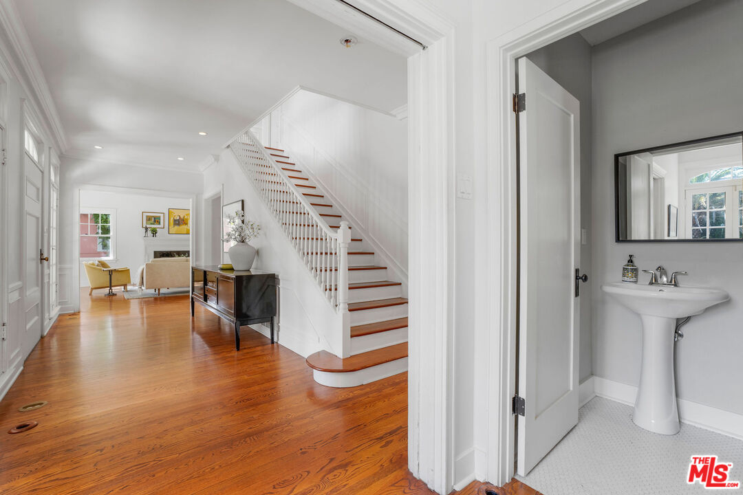 1663 Virginia Rd