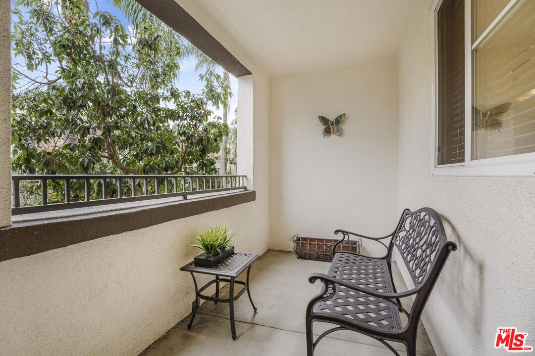 13031 Villosa Pl Unit: 122