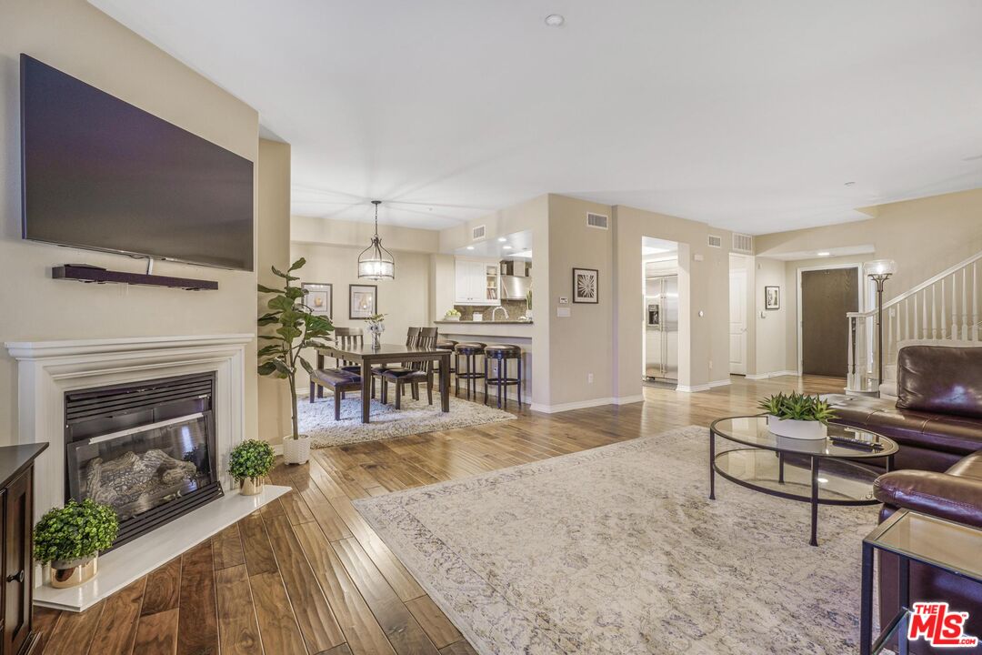 13031 Villosa Pl Unit: 122
