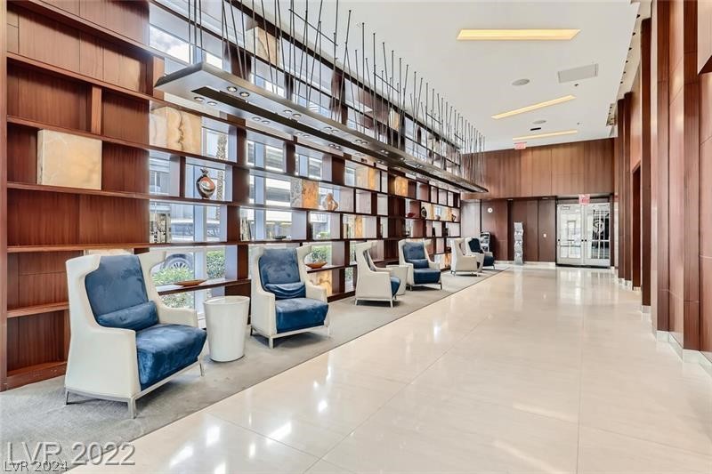 4525 Dean Martin Drive 1010