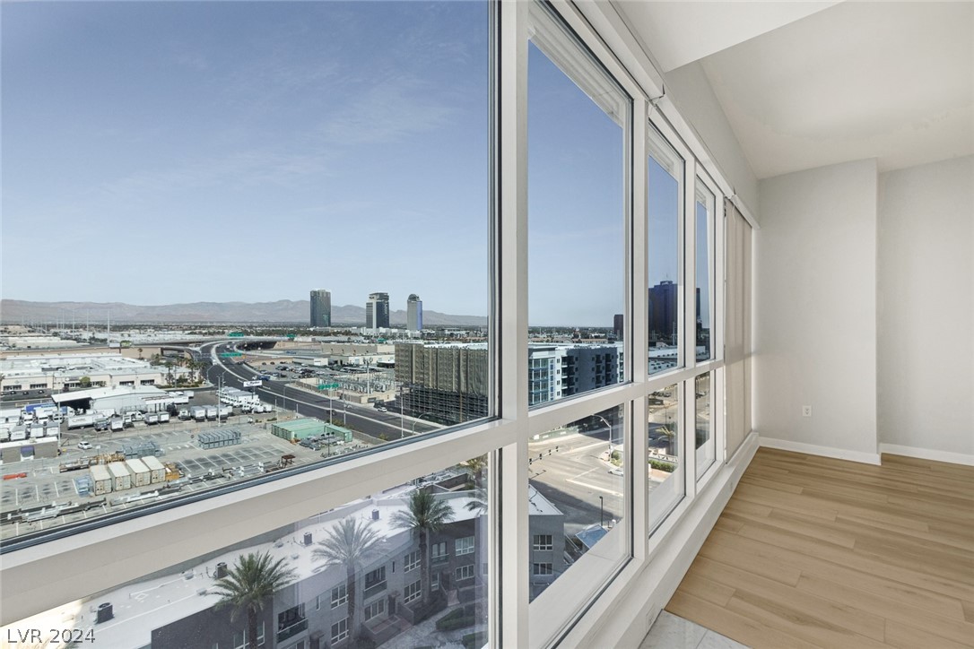 4525 Dean Martin Drive 1010