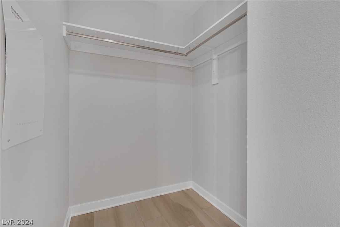 4525 Dean Martin Drive 1010