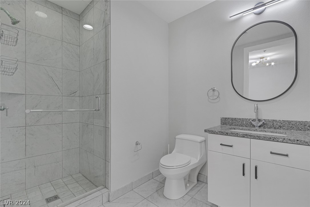 4525 Dean Martin Drive 1010