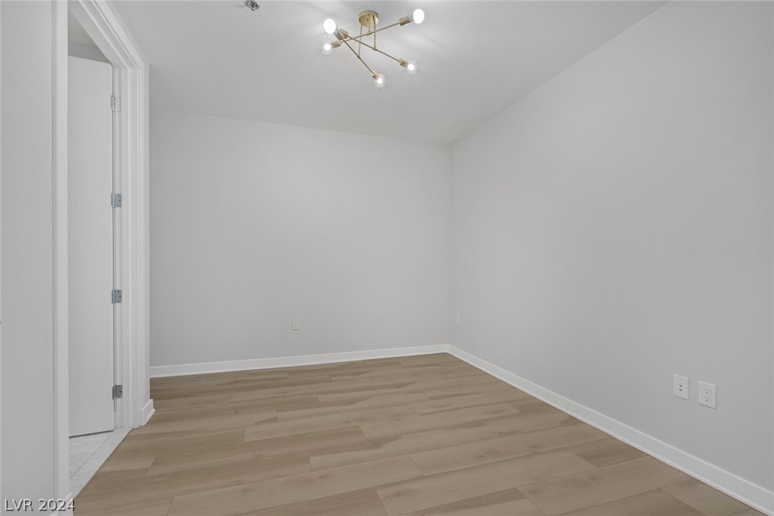 4525 Dean Martin Drive 1010