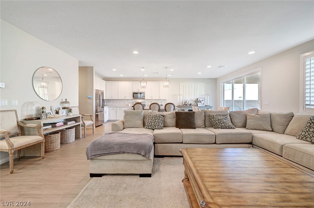 11562 Monte Isola Street