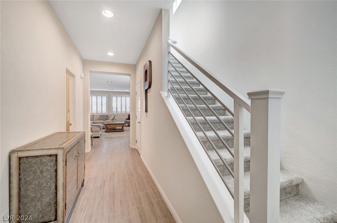 11562 Monte Isola Street