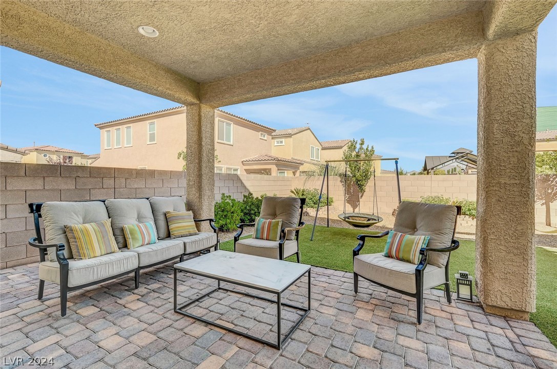 11562 Monte Isola Street