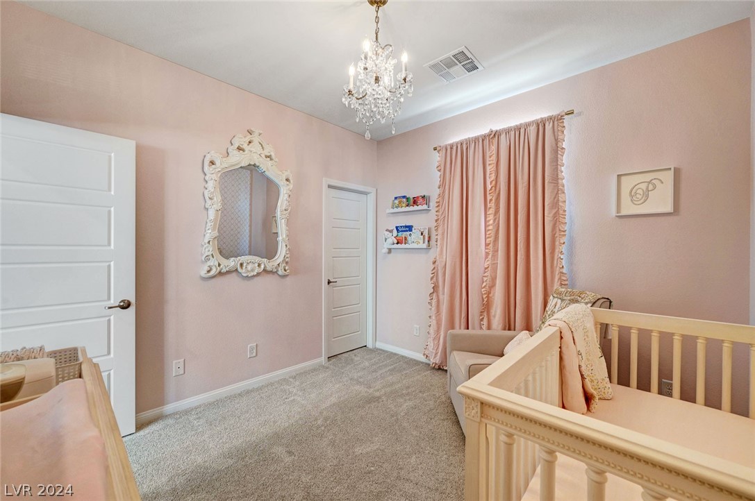 11562 Monte Isola Street