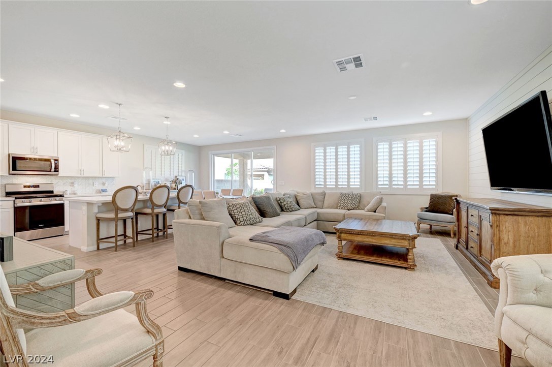 11562 Monte Isola Street