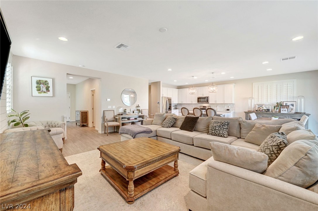 11562 Monte Isola Street