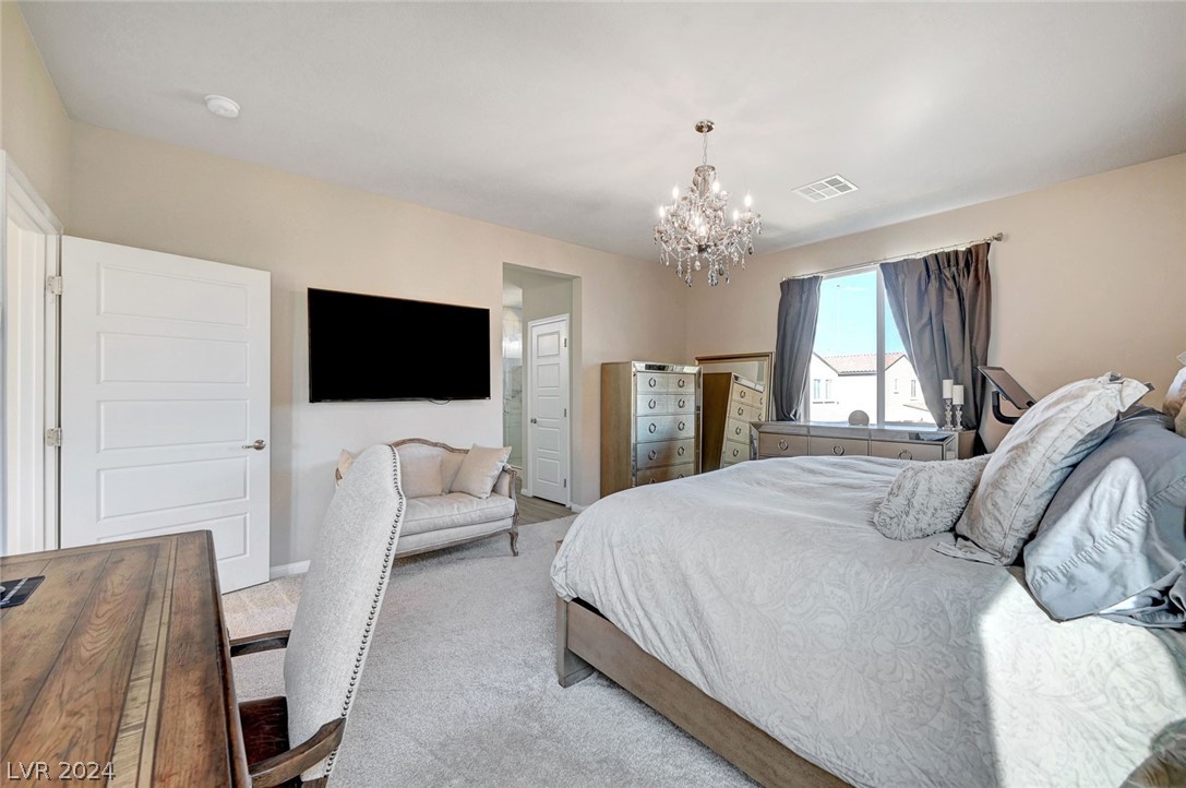 11562 Monte Isola Street