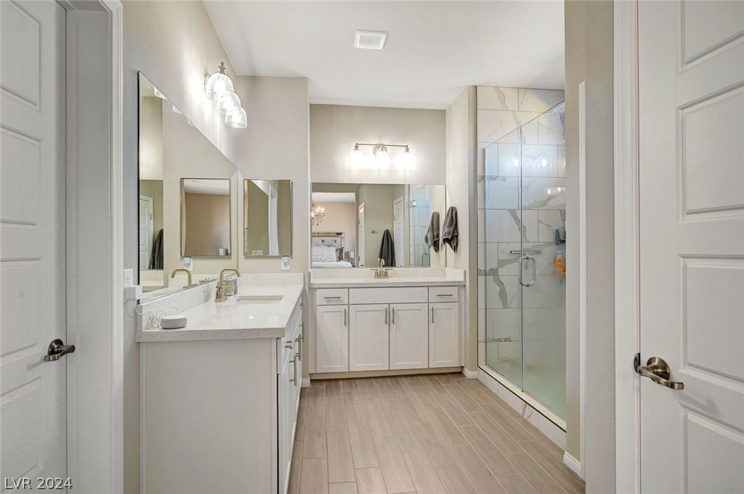 11562 Monte Isola Street