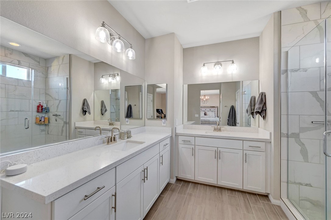 11562 Monte Isola Street