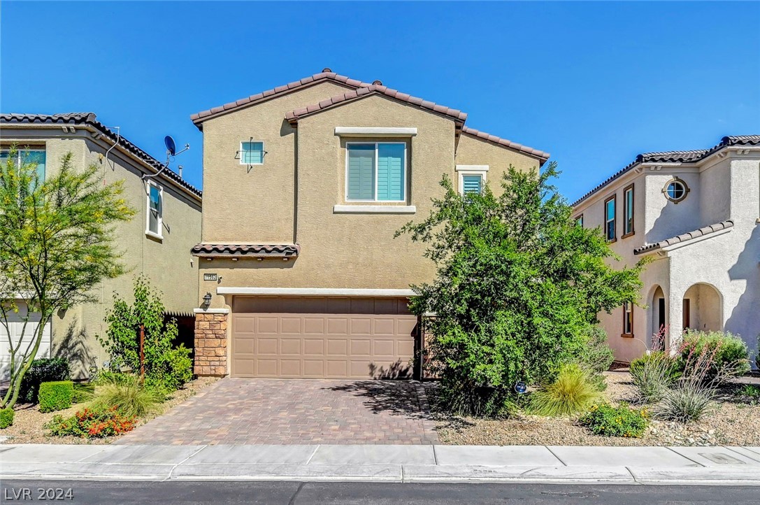 11562 Monte Isola Street