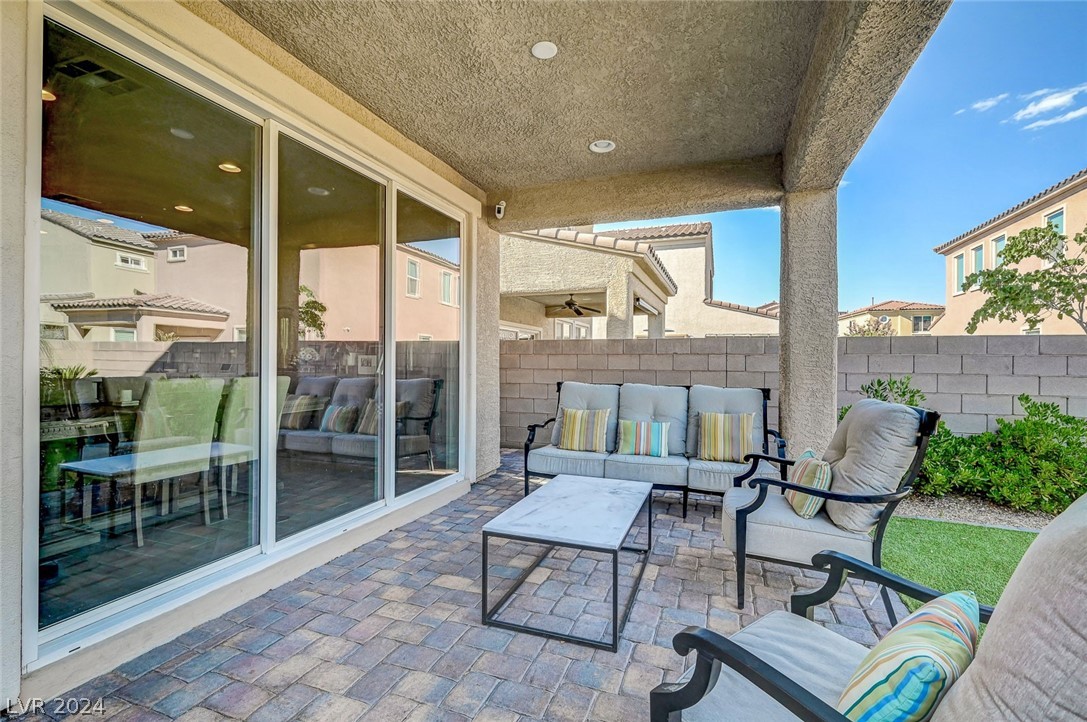 11562 Monte Isola Street