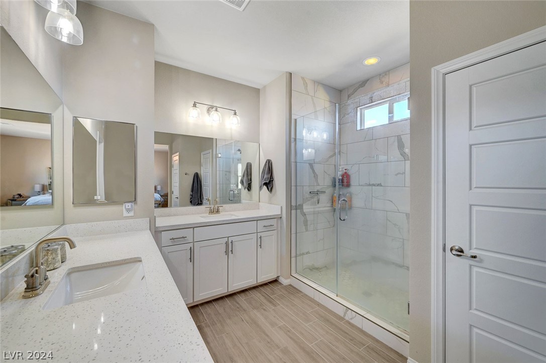 11562 Monte Isola Street